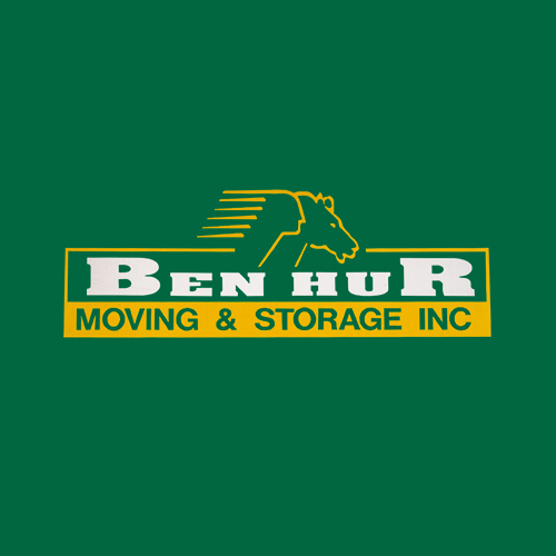 benhurmovingandstorage